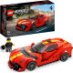 Lego Speed Champions