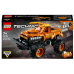 Конструктор LEGO Technic 42135 - Monster Jam El Toro Loco 