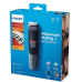 Триммер Philips MG5720 / 15 Multigroom Series 5000 9-в-1