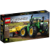 Конструктор LEGO Technic John Deere 9620R 42136