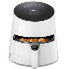 Фритюрница Strome Hot Air Fryer