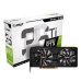 Видеокарта Palit GeForce RTX 3060 Ti Dual LHR для шины PCI-e