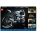 Набор для взрослых LEGO Technic BMW M 1000 RR 42130