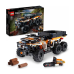 Конструктор LEGO Technic 42139 - внедорожник