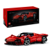 Конструктор LEGO Technic 42143 Ferrari Daytona SP3