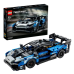 Конструктор LEGO Technic 42123 - McLaren Senna GTR