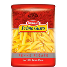 Паста Пенне MELISSA Pasta Penne 500 г