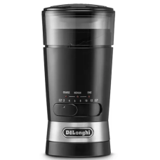 Кофемолка DeLonghi KG210