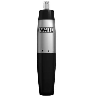 Триммер для носа и ушей Wahl Wet & Dry