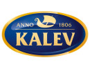 Kalev