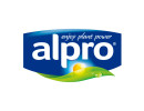 Alpro