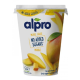 Йогурт Alpro