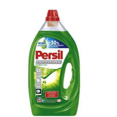 Гель для стирки универсальный Persil Professional 5л