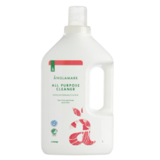 Универсальное чистящее средство Anglamark  All Purpose Cleaner 1 л  