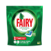 Таблетки для ПММ Fairy Original All in One 84 шт