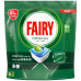 Таблетки для ПММ Fairy Original All in One 84 шт