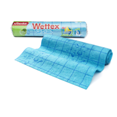 Кухонные полотенца Wettex Soft & Fresh 1,5м