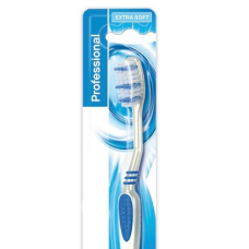 Зубная щетка Pepsodent Professional Extra Soft