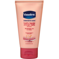 Вазелин для рук и ногтей Vaseline Hand&Nail 75 мл