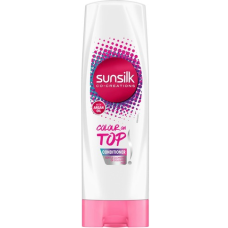 Кондиционер Sunsilk Sunsilk Hoitoaine Colour 200мл