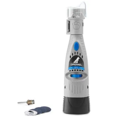 Триммер для когтей Dremel Pet Groomer 7020 для животных