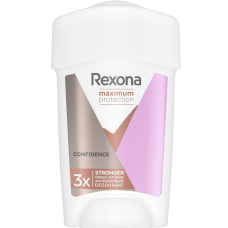 Дезодорант Rexona Maximum Protection 45мл