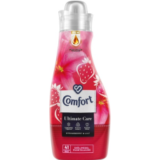 Ополаскиватель Comfort Creations Strawberry & Lily Kiss 750 мл