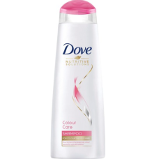 Шампунь Dove Shampoo Color Care 250мл для окрашенных волос 