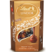 Ассорти шоколадных конфет Lindt Lindor 337г с лесным орехом