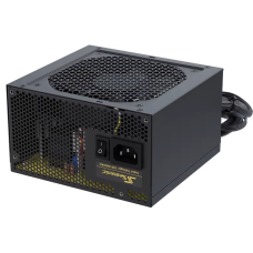 Блок питания Seasonic Core GC-500W Gold ATX