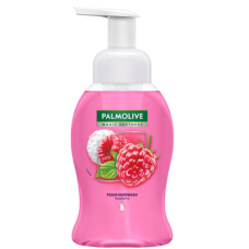 Жидкое мыло Palmolive Magic Softness Raspberry 250 мл