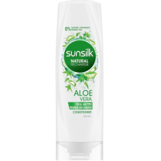 Кондиционер Sunsilk Aloe Vera 200 мл