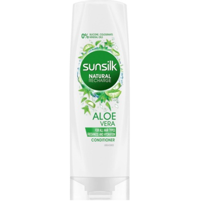 Кондиционер Sunsilk Aloe Vera 200 мл