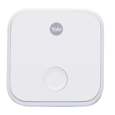 Мост для умного замка Yale Connect Wi-Fi Bridge Wi-Fi-мост для смарт-замка