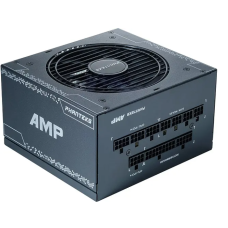 Блок питания Phanteks AMP 550 Вт ATX