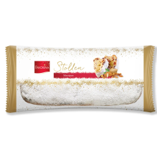 Рождественский штоллен Favorina Stollen 1000г 