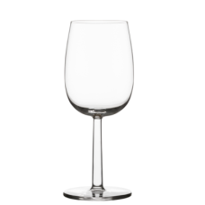 Набор фужеров Iittala Raami White wine glass 280мл 2шт