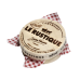 Сыр камамбер Le Rustique Camembert 250г