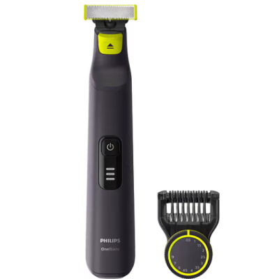 Бритва Philips OneBlade Pro QP6530/15