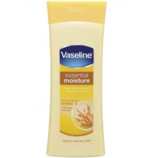 Вазелиновый крем для тела Essential Moisture Vaseline 200 мл