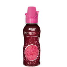 Усилитель аромата AirPure Incrediballs In Wash Scent Booster 128г