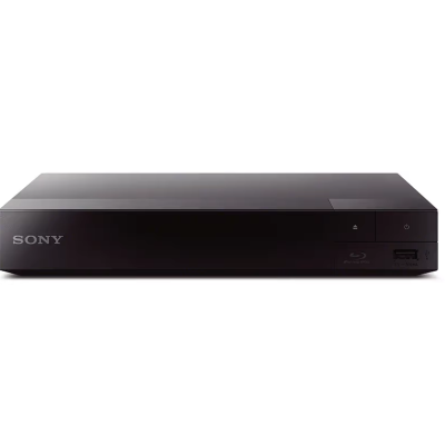 Проигрыватель Blu-ray Sony BDP-S3700B