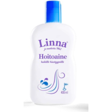 Кондиционер Linna Hoitoaine 400мл