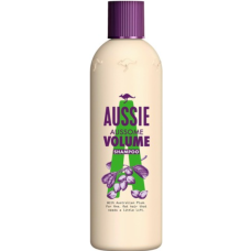 Шампунь для придания объема Aussie Aussome Volume Shampoo 300мл