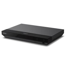 Проигрыватель Blu-ray Ultra HD Sony UBP-X700