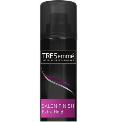 Лак для волос TRESemme Extra Hold 250мл