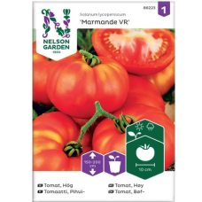 Семена томатов Марманд VR Nelson Garden Seed Tomato