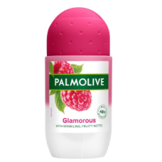 Шариковый антиперспирант Palmolive Aromatherapy Feel Glamorous 50мл