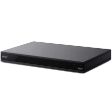 Проигрыватель Blu-ray Ultra HD Sony UBP-X800M2