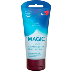 Смазка Rfsu Magic Glide 75 мл